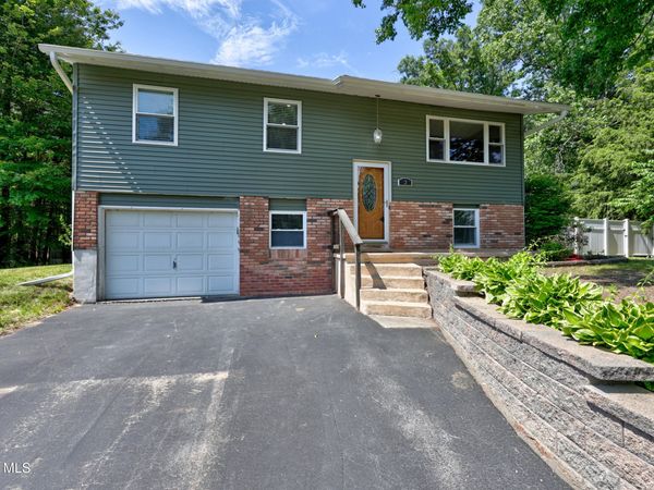 2 Fawn Drive, Ballston Spa, NY 12020