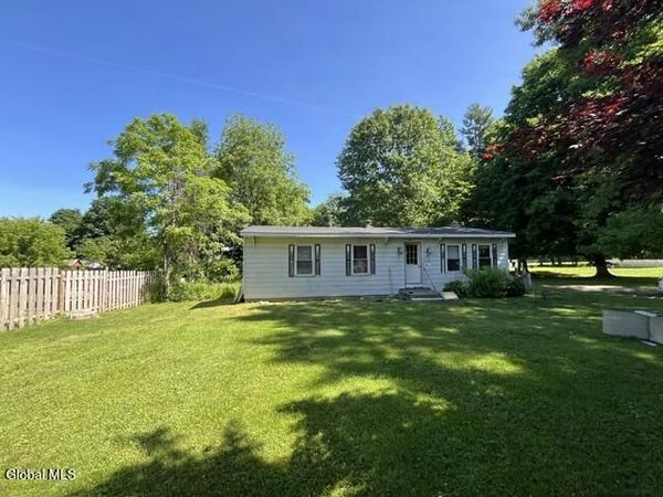 115 Lowber Road, Greenwich, NY 12834