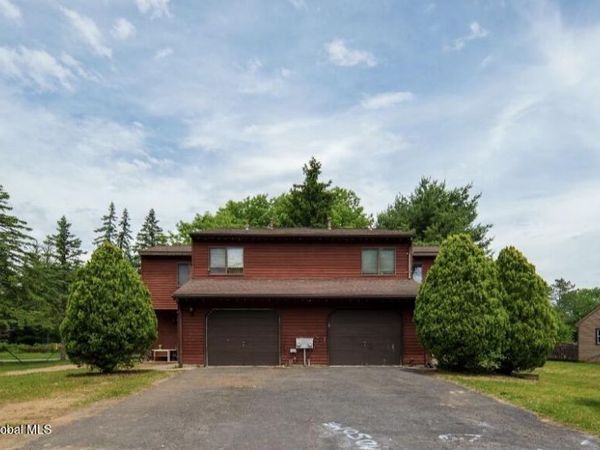 101-103 Stone Ridge Court, Guilderland, NY 12009