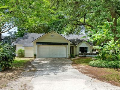 738 Boyce Court, Charleston, SC 29412