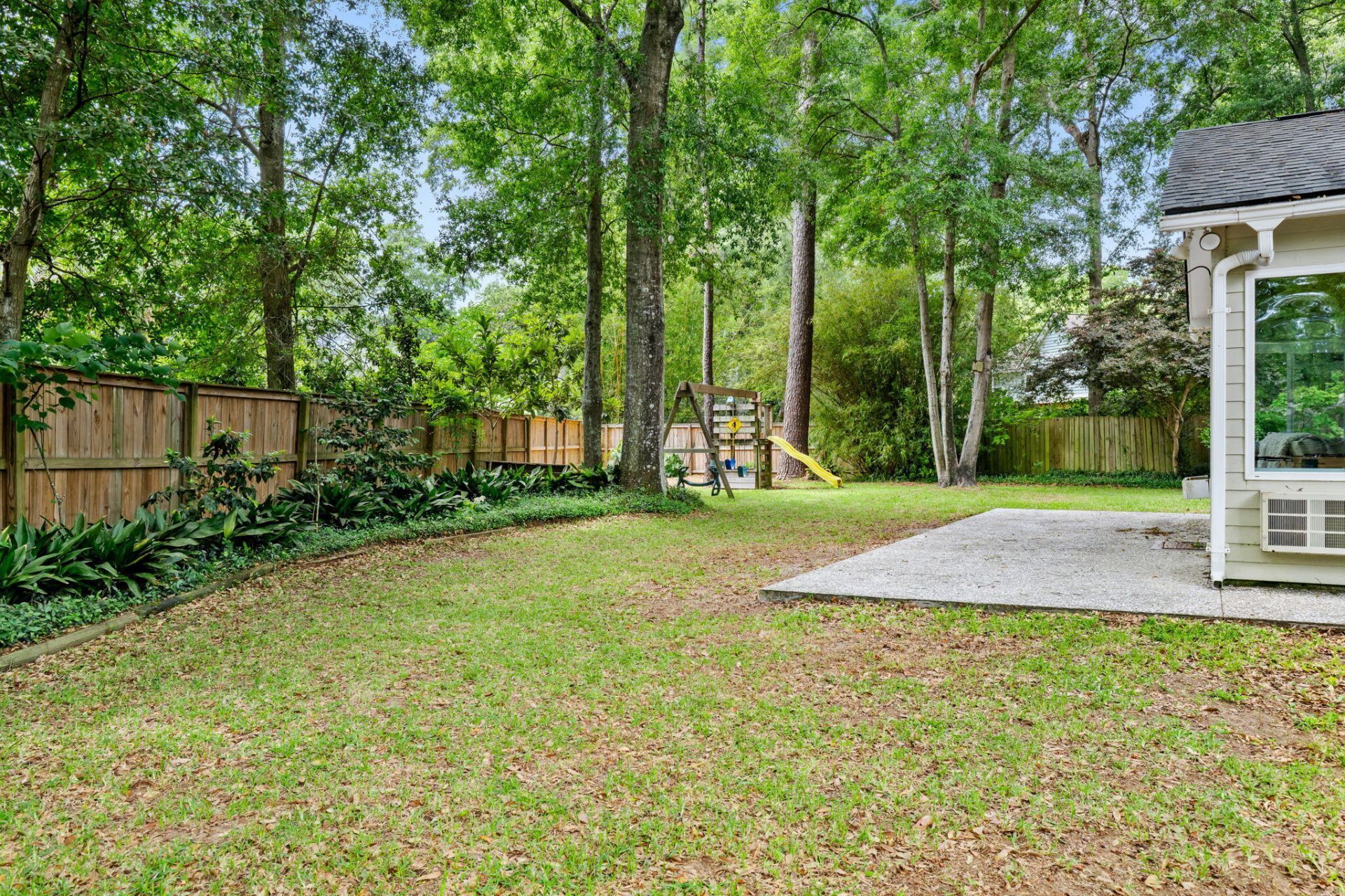 738 Boyce Court Photo 21