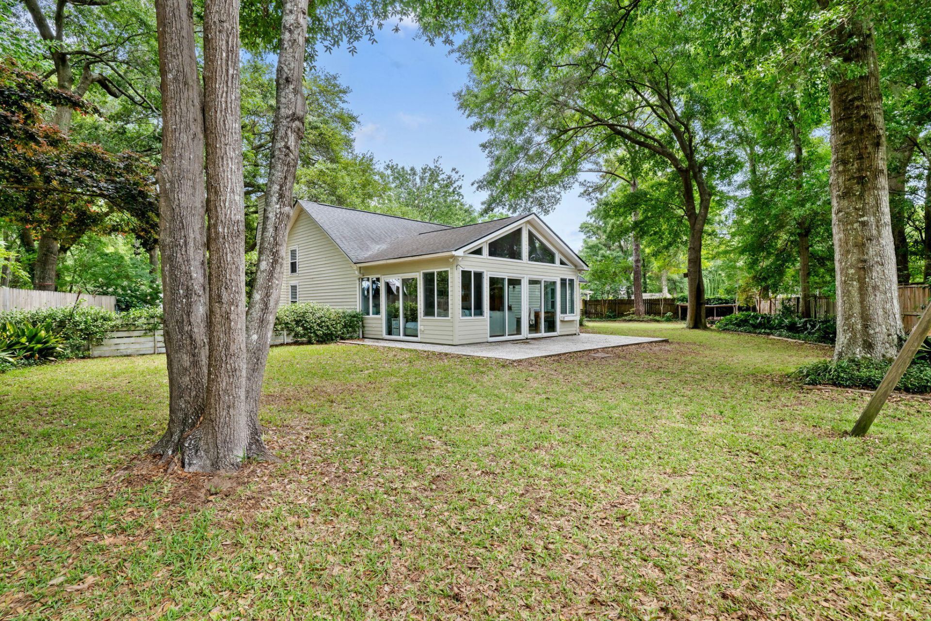 738 Boyce Court Photo 23