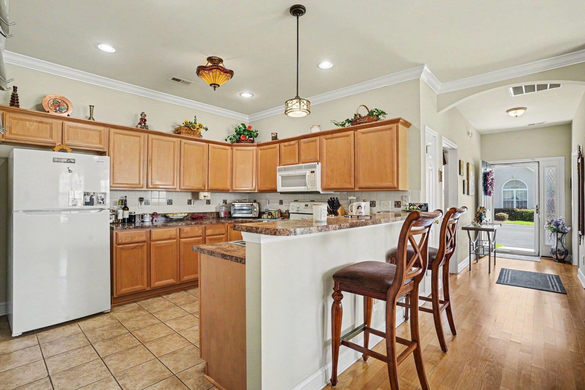 557 Banks Dr.  Photo 12