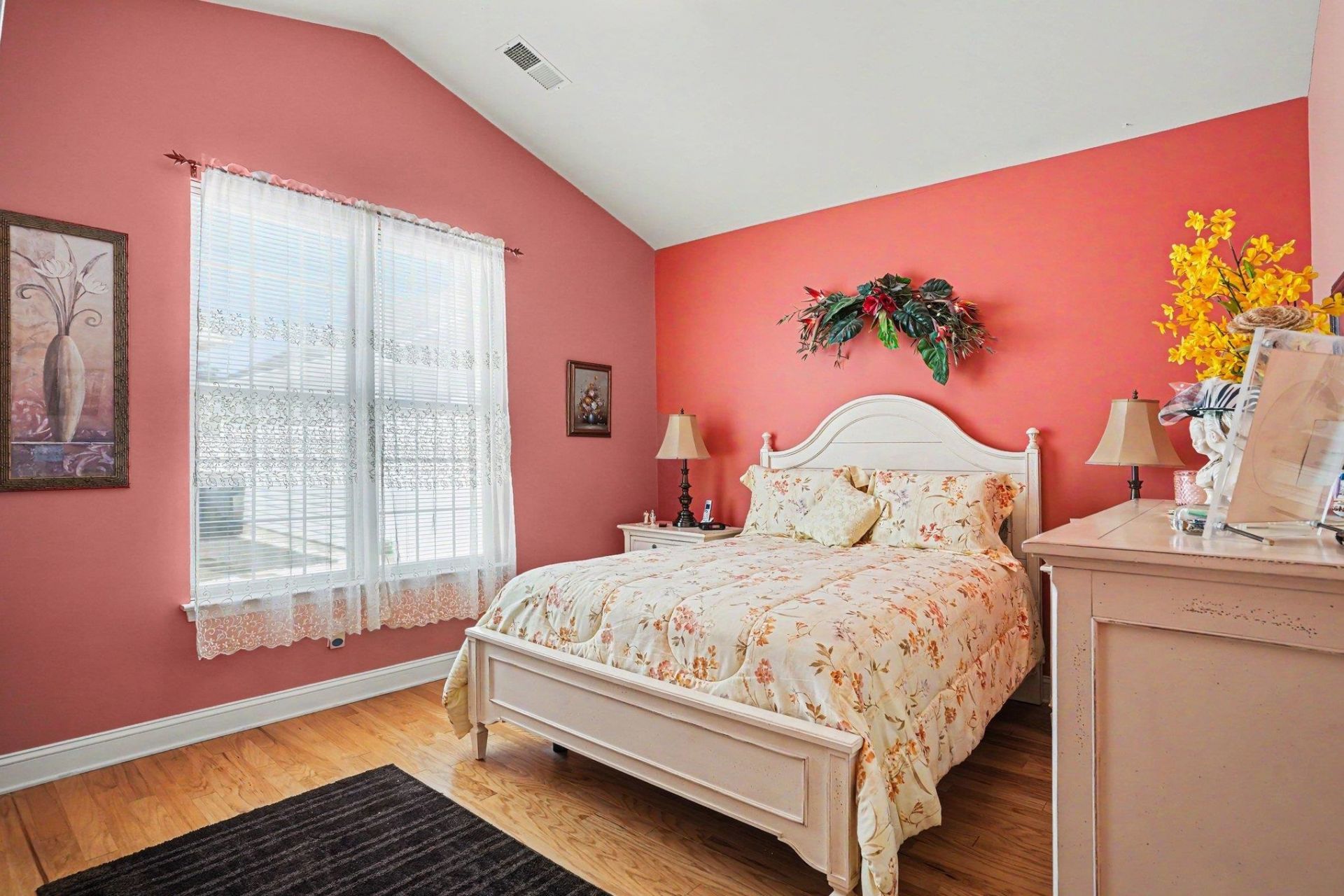 557 Banks Dr.  Photo 16