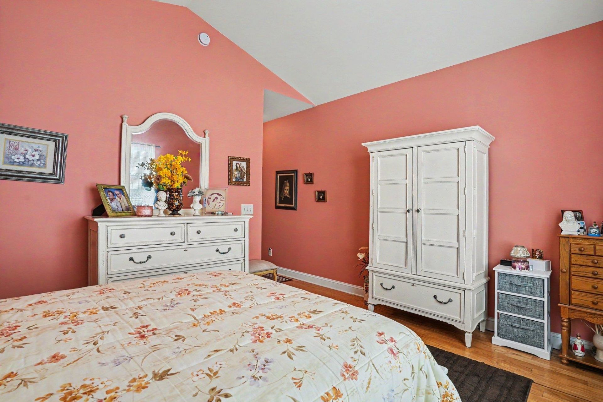 557 Banks Dr.  Photo 17