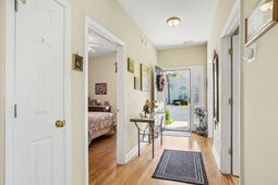 557 Banks Dr.  photo 4