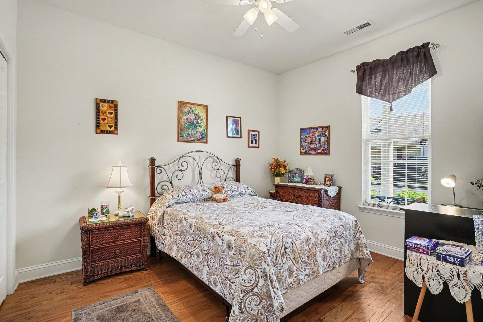 557 Banks Dr.  Photo 22