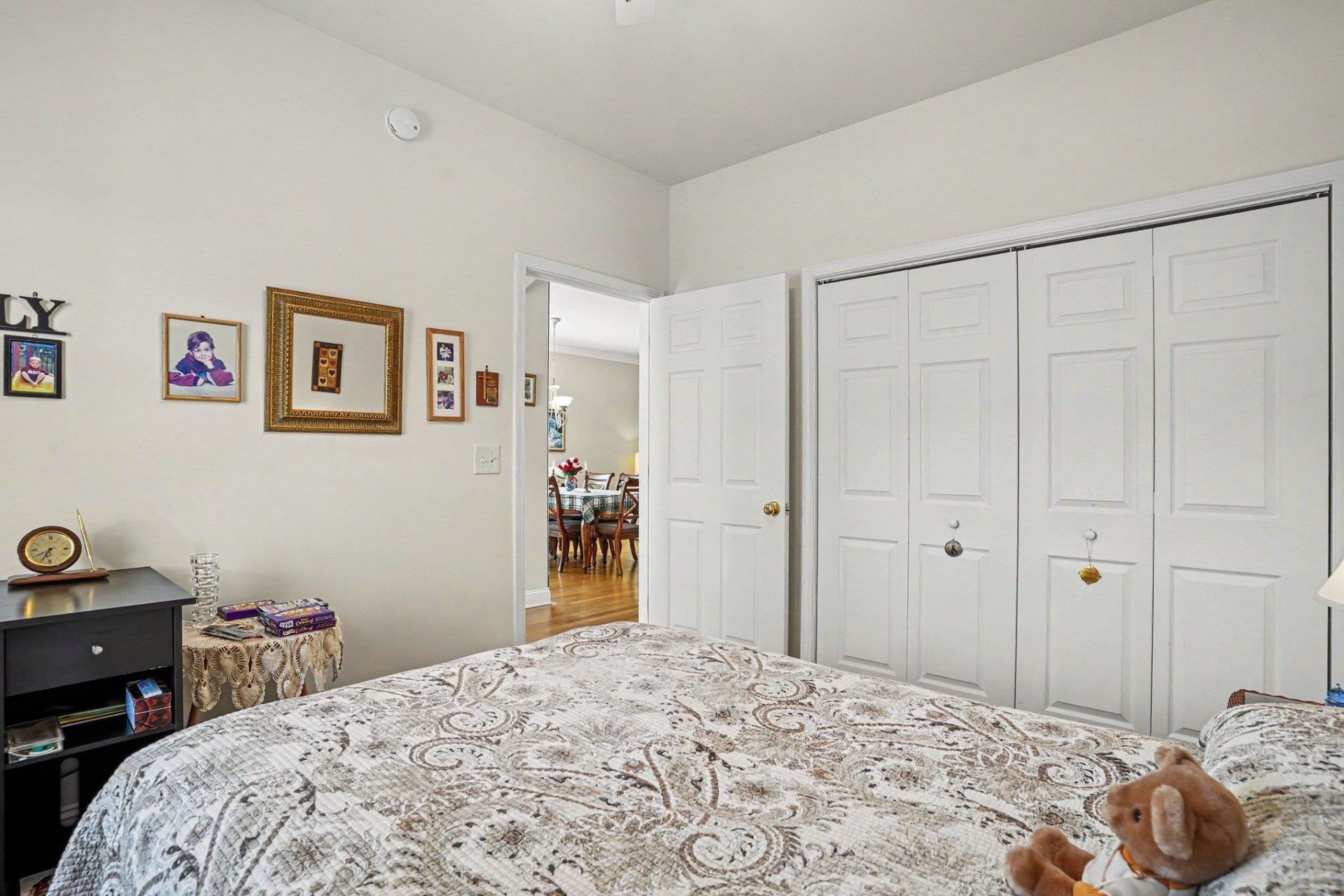 557 Banks Dr.  Photo 23