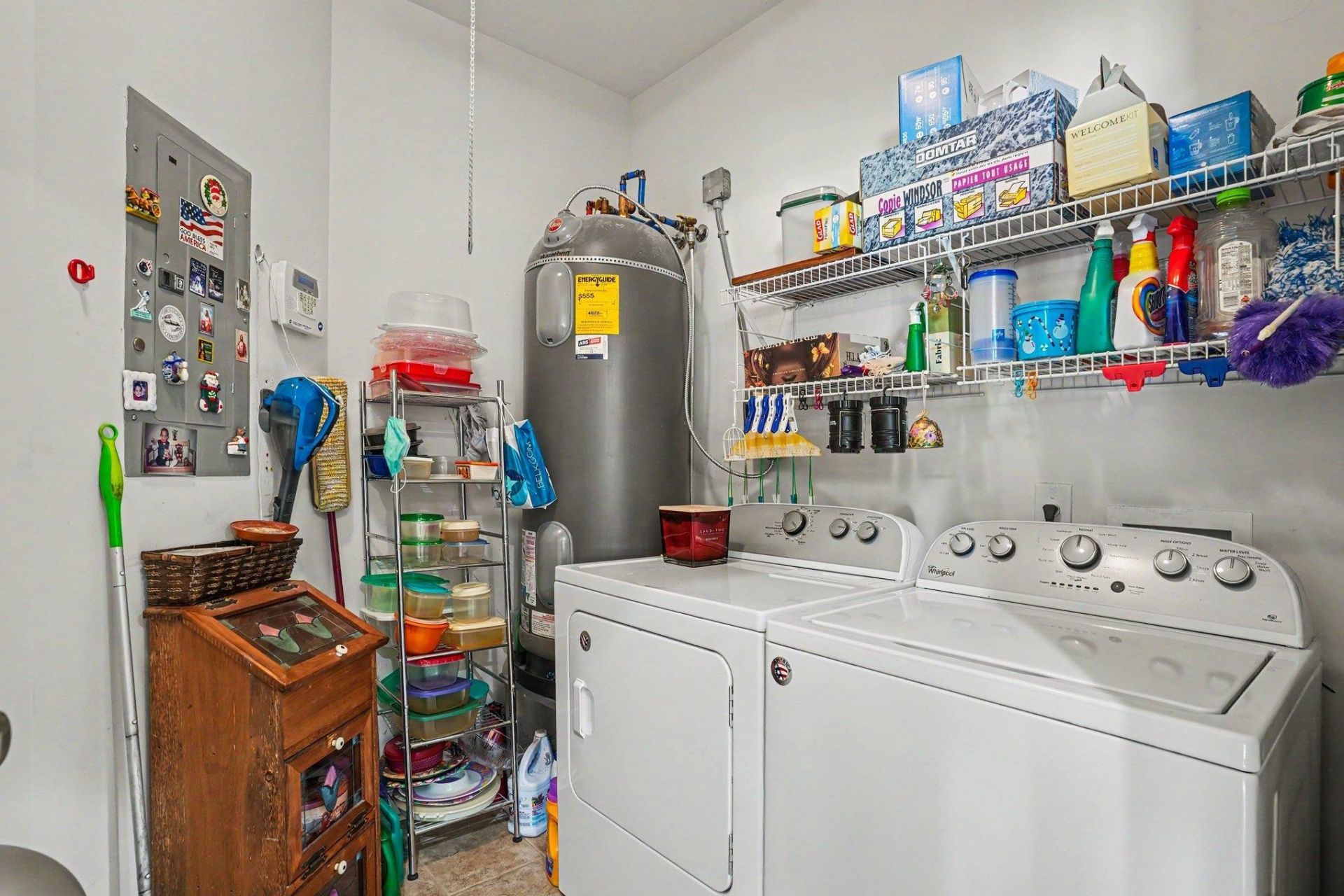 557 Banks Dr.  Photo 25