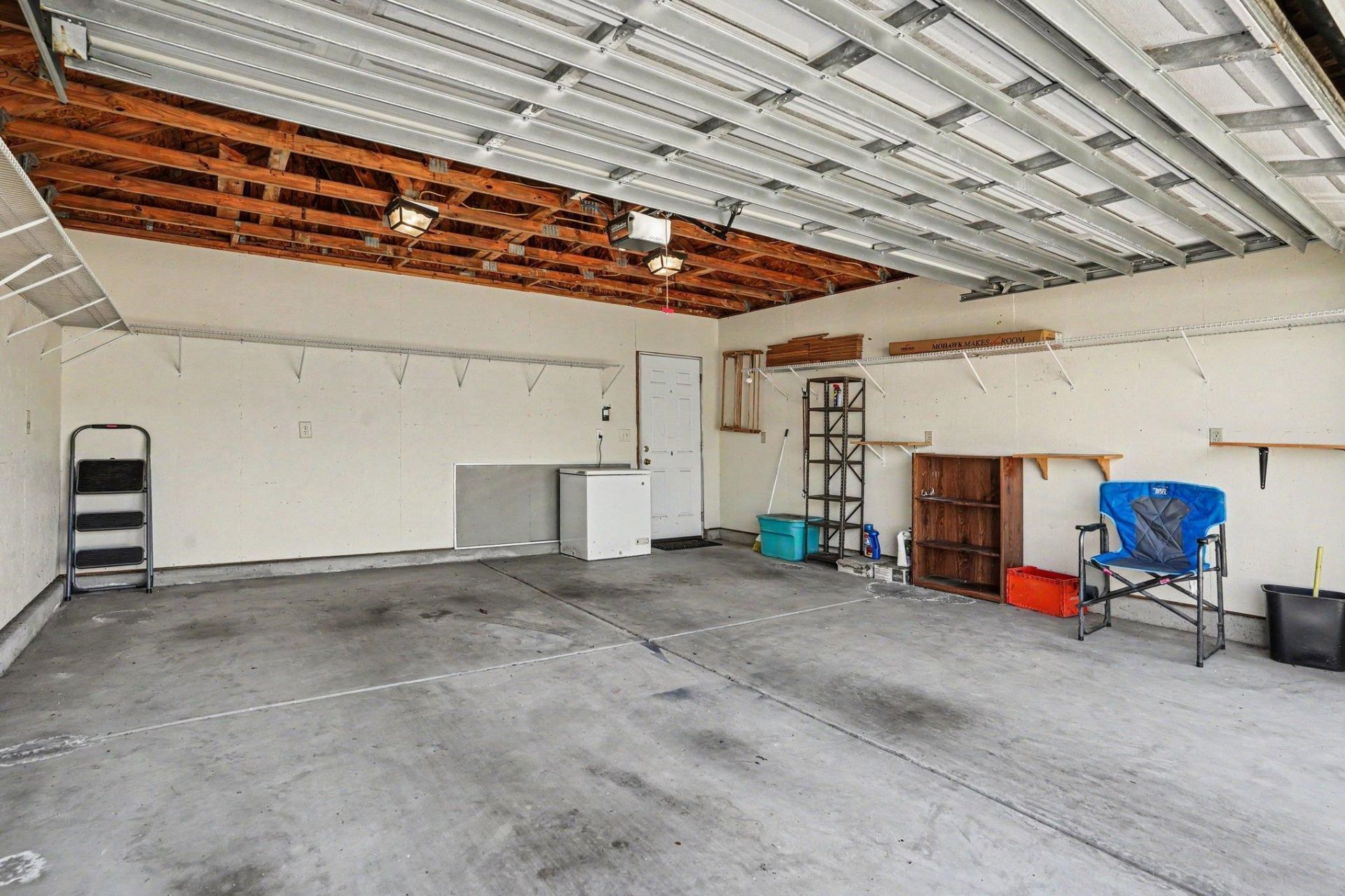 557 Banks Dr.  Photo 28