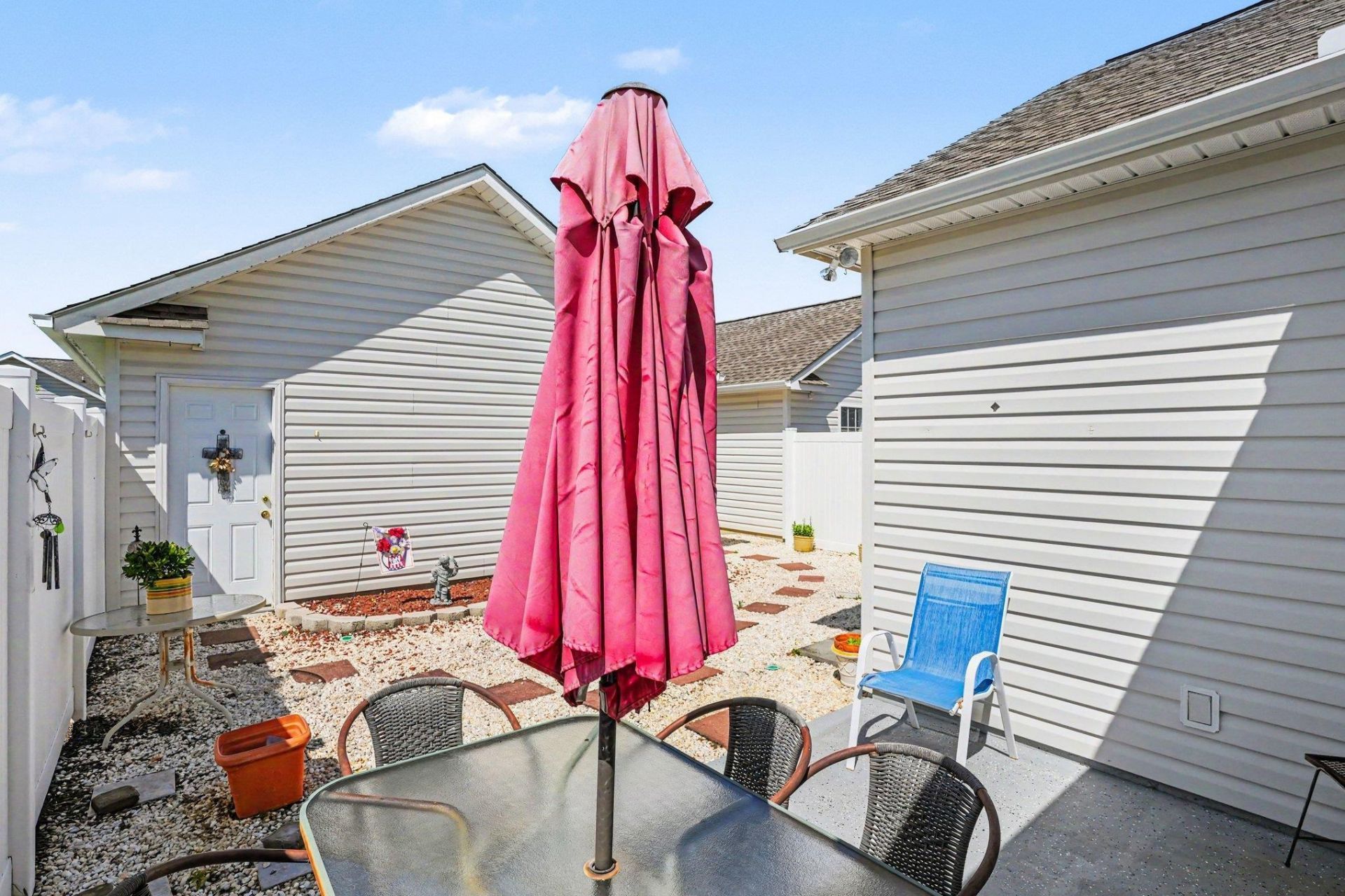557 Banks Dr.  Photo 29