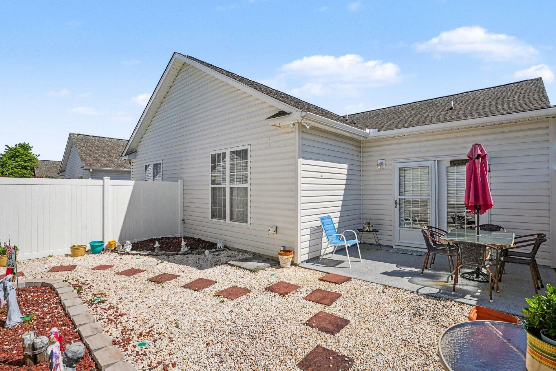557 Banks Dr.  Photo 31