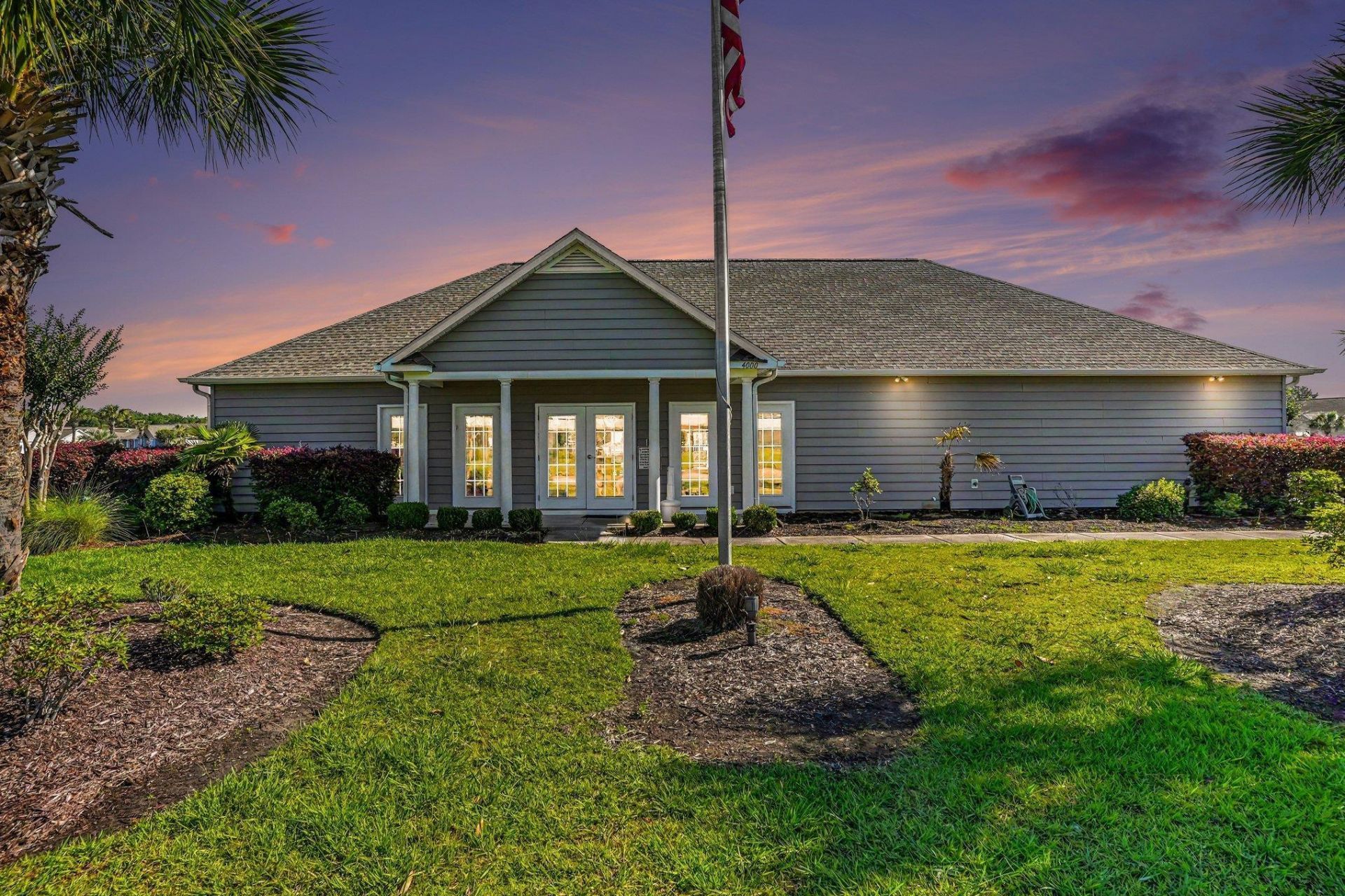 557 Banks Dr.  Photo 33
