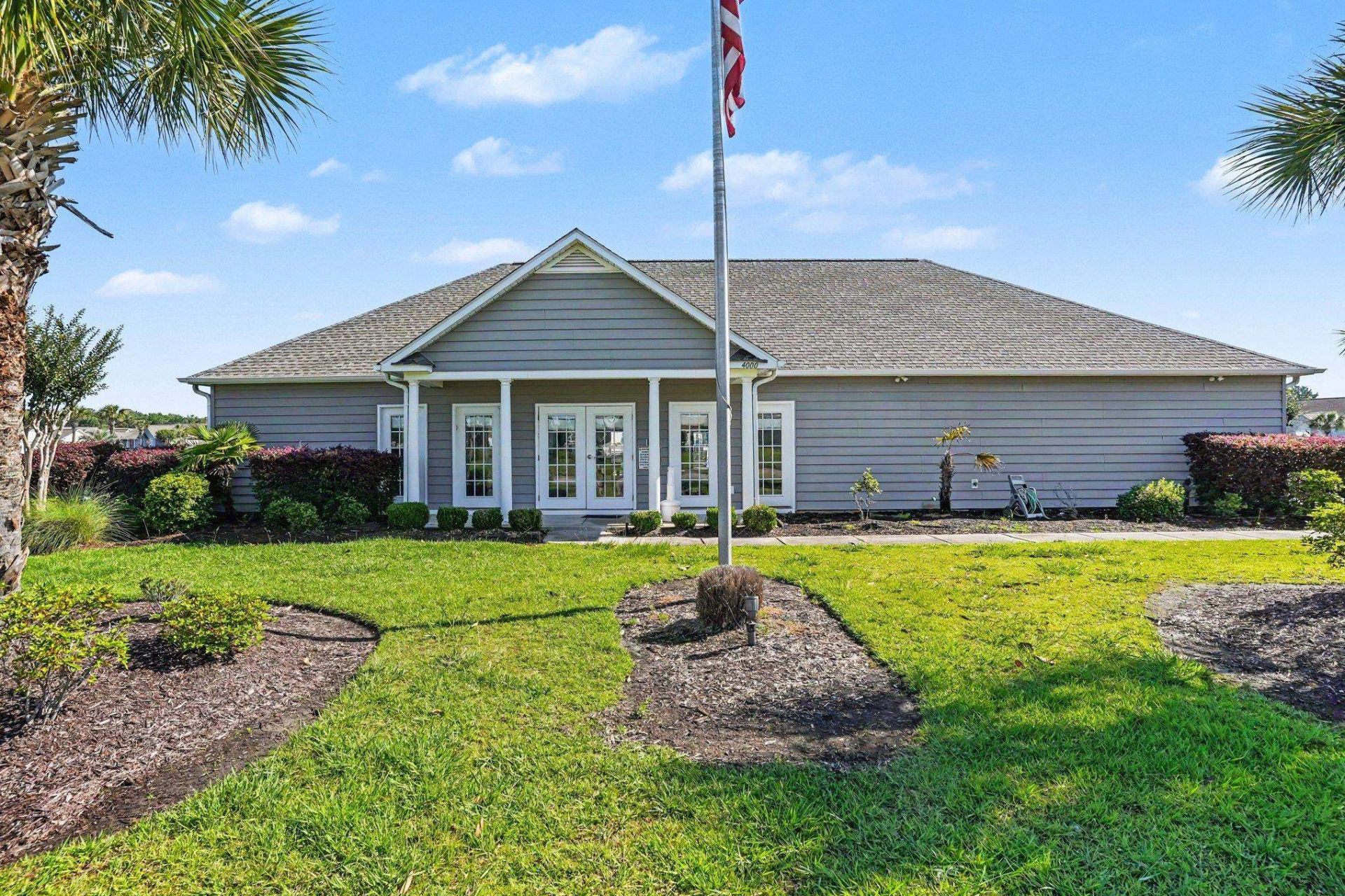 557 Banks Dr.  Photo 34