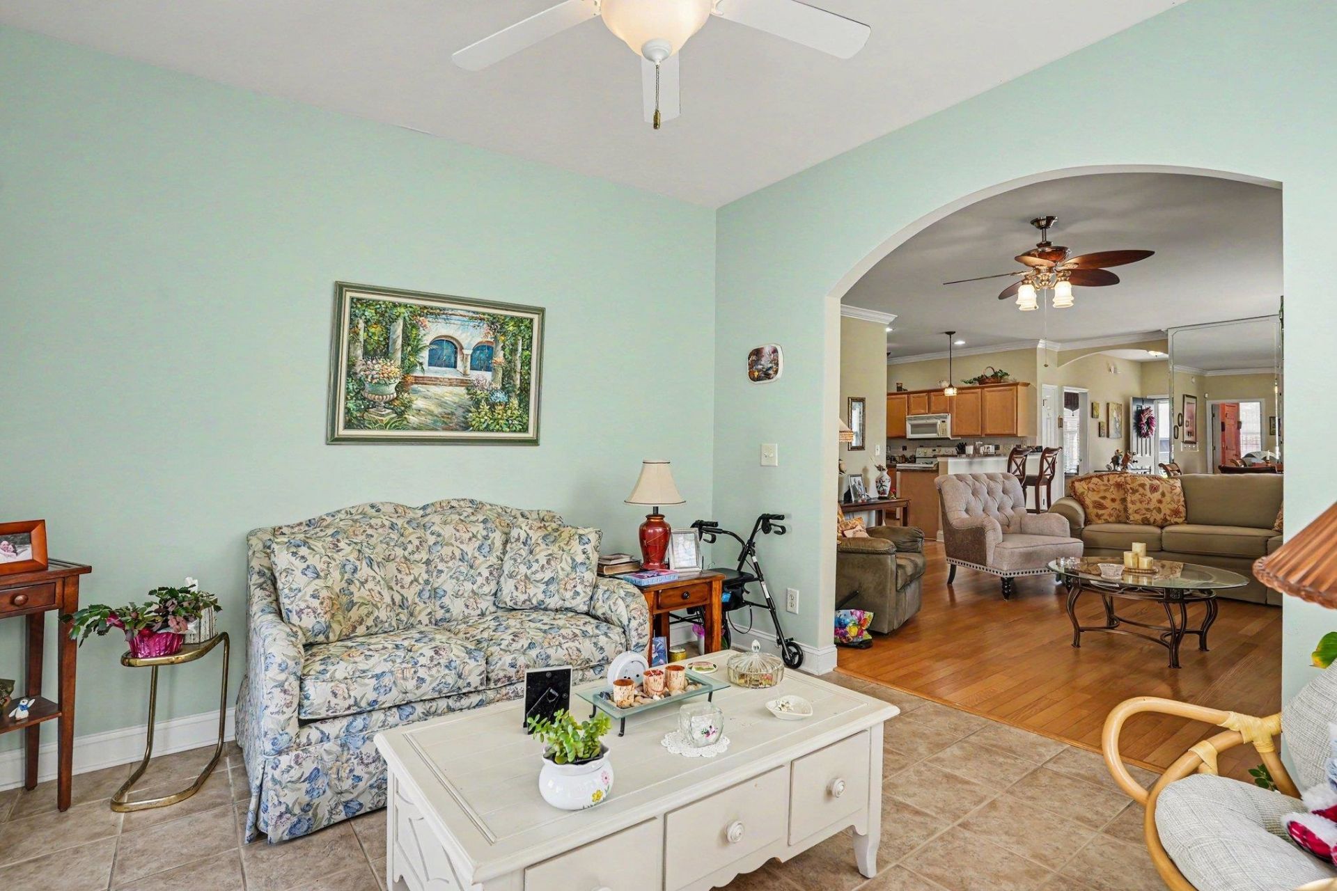 557 Banks Dr.  Photo 8