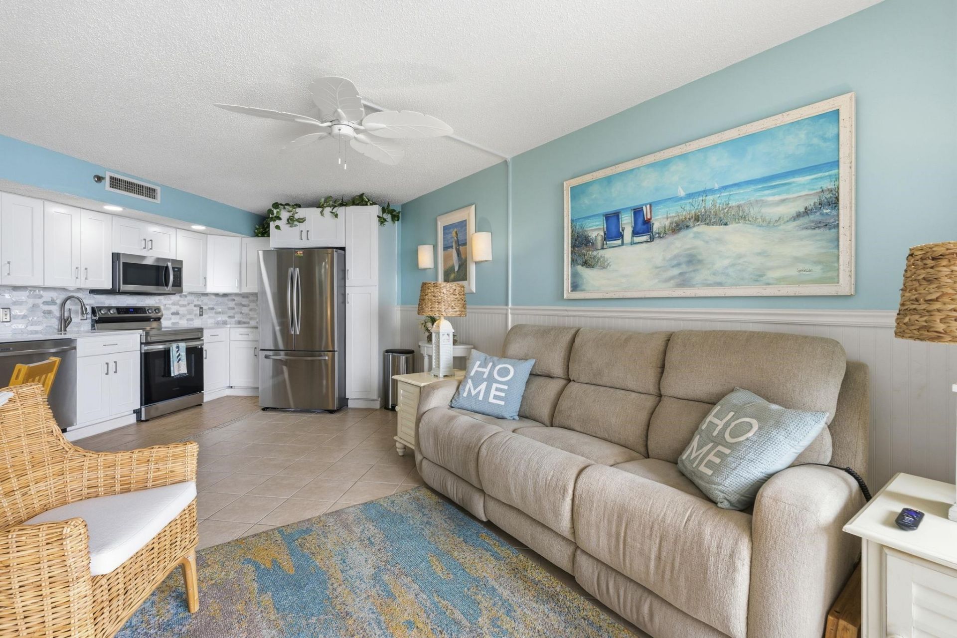 5523 North Ocean Blvd.  Photo 10