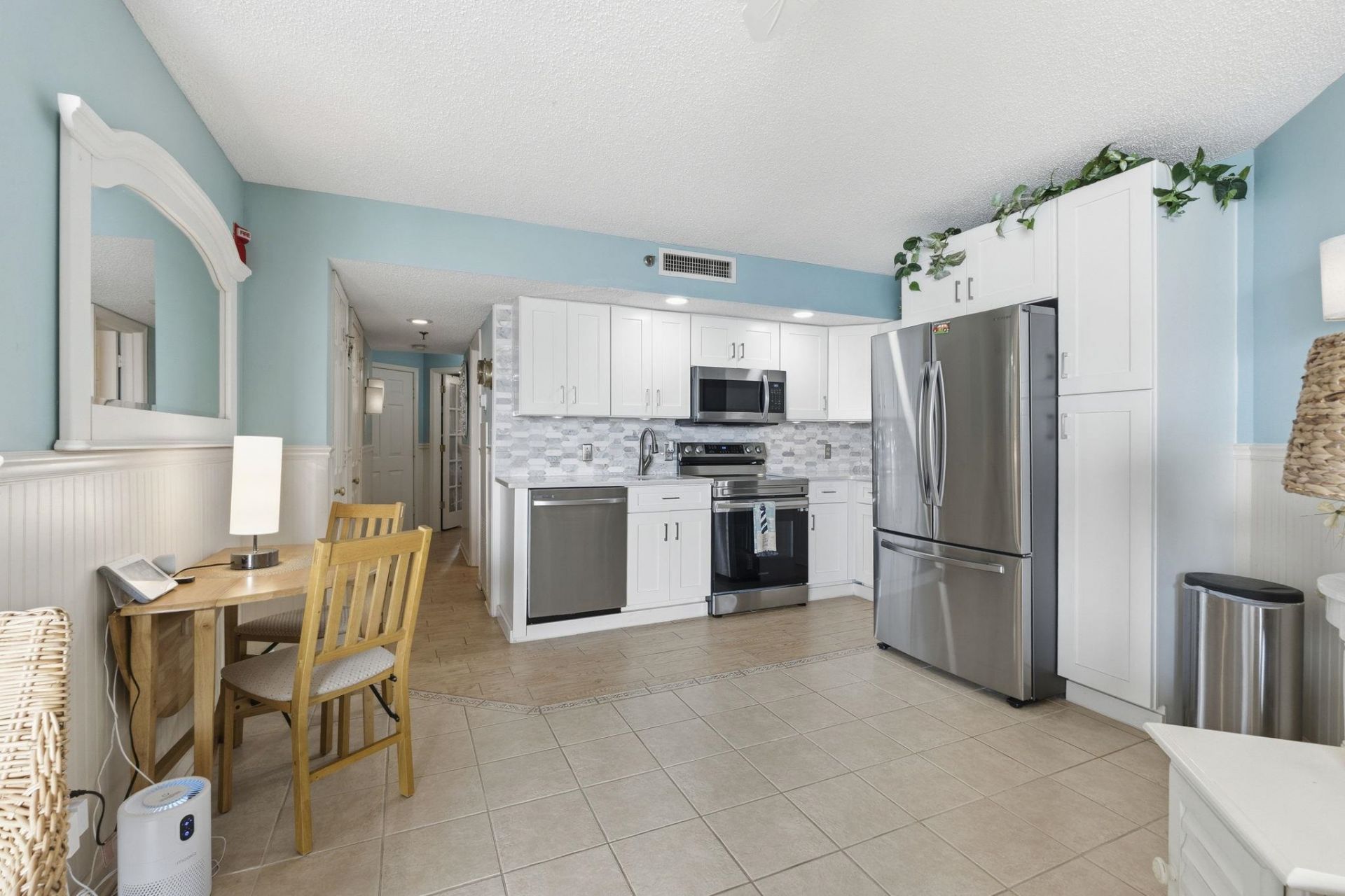 5523 North Ocean Blvd.  Photo 11