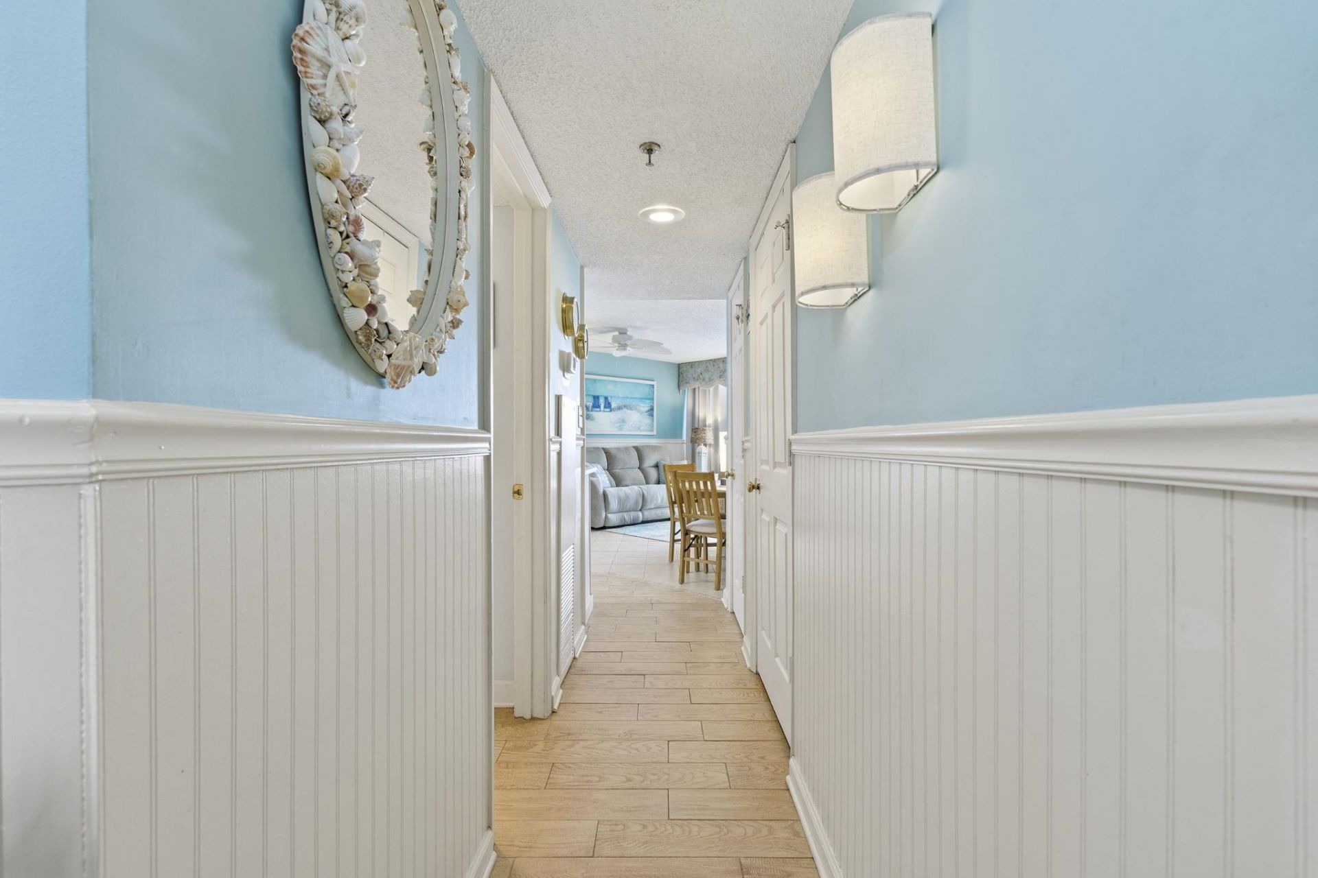 5523 North Ocean Blvd.  Photo 12