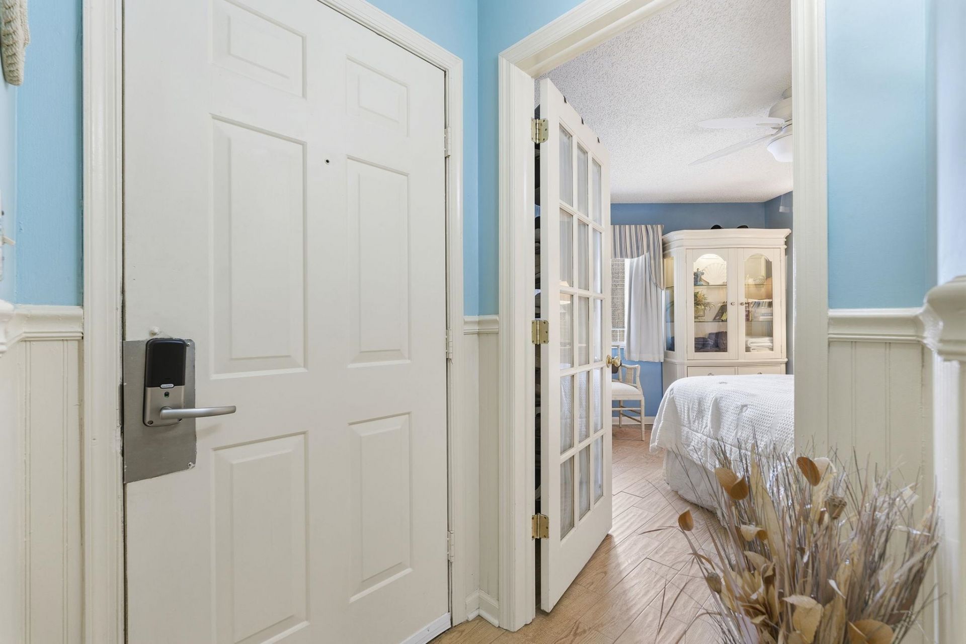 5523 North Ocean Blvd.  Photo 13