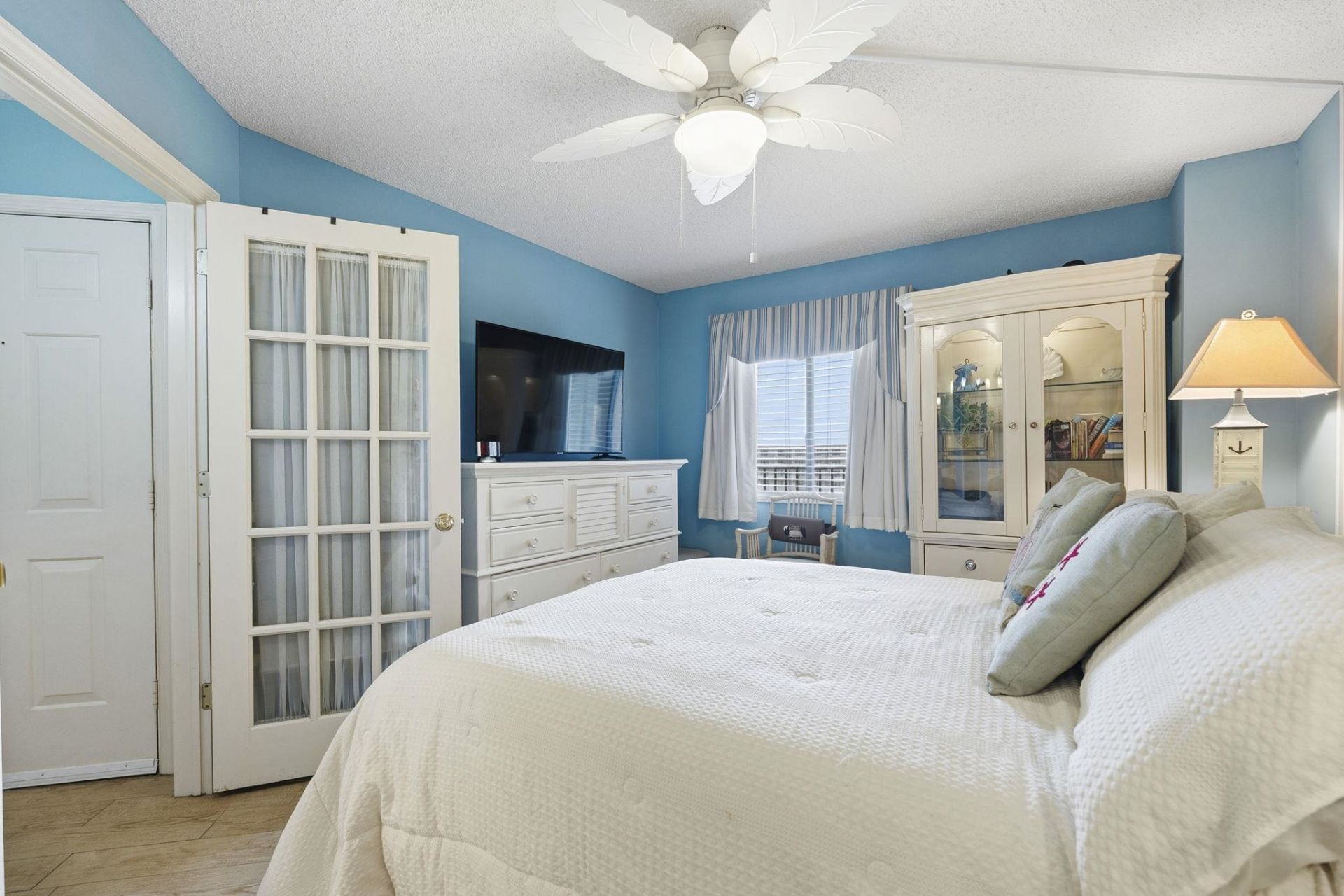 5523 North Ocean Blvd.  Photo 14