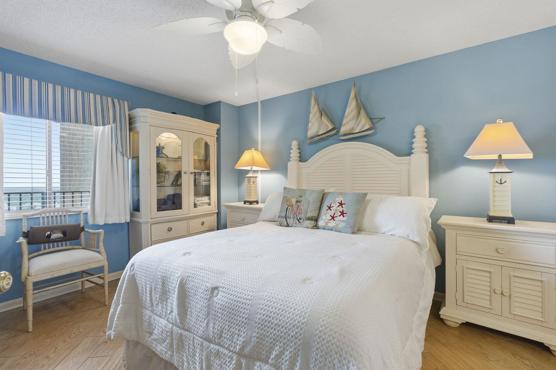 5523 North Ocean Blvd.  Photo 15