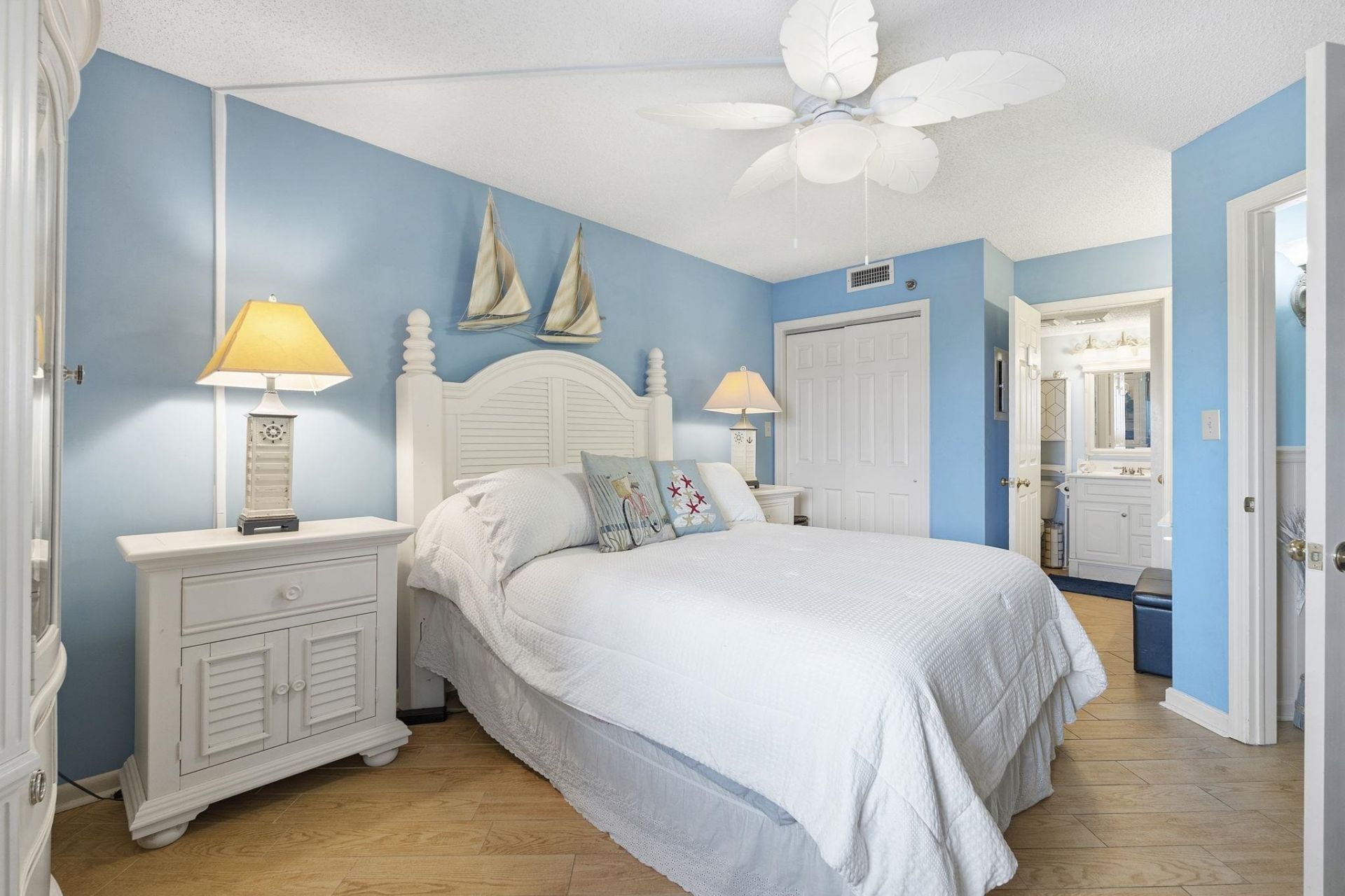5523 North Ocean Blvd.  Photo 16