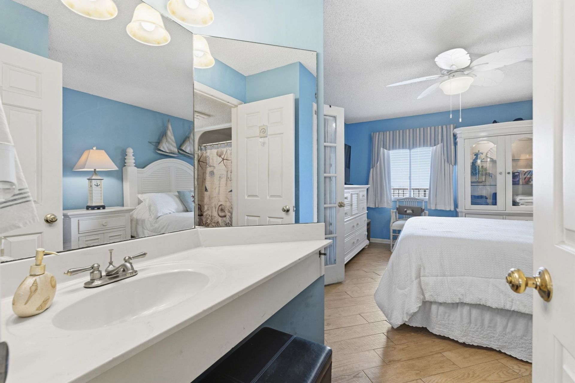 5523 North Ocean Blvd.  Photo 19