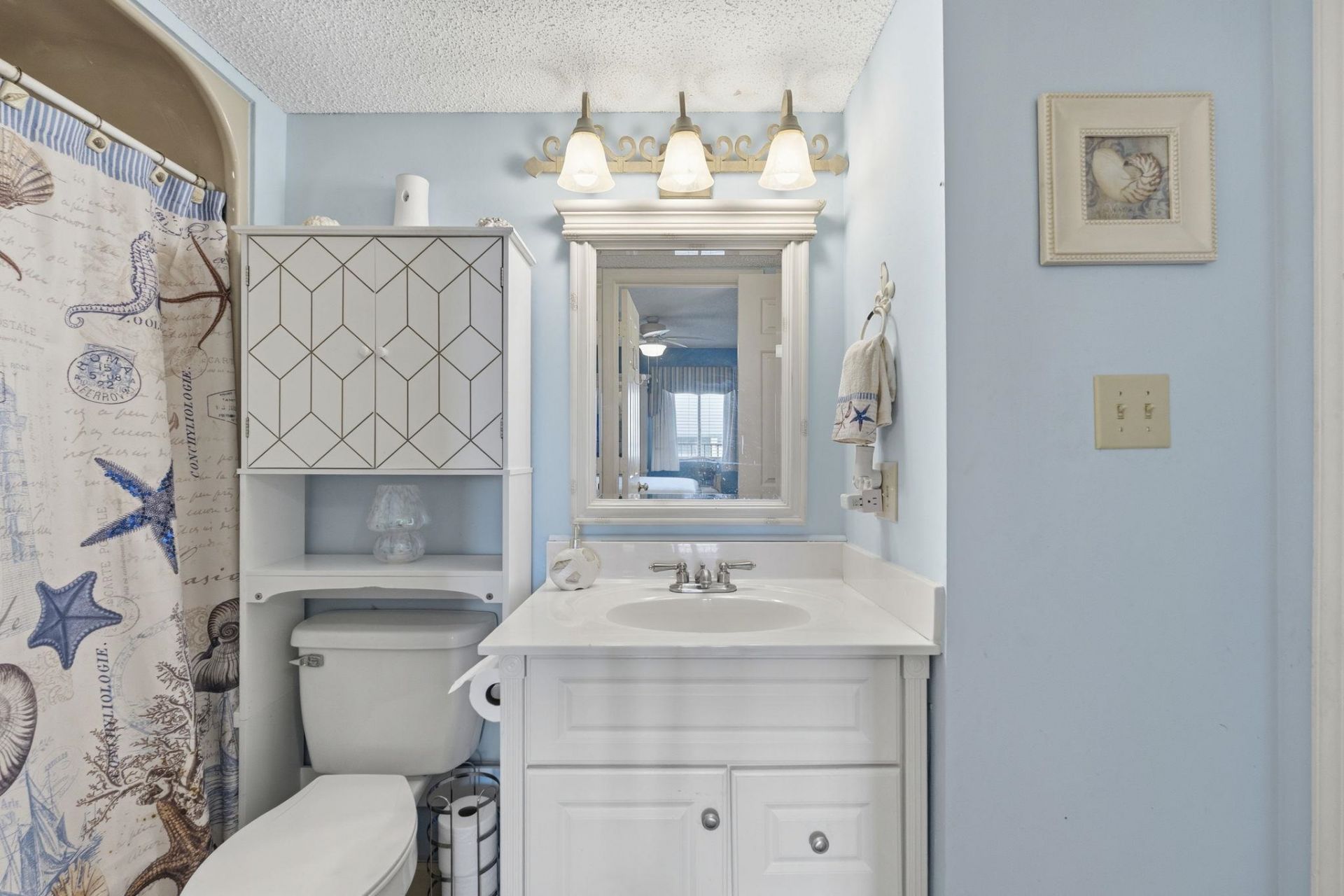 5523 North Ocean Blvd.  Photo 20