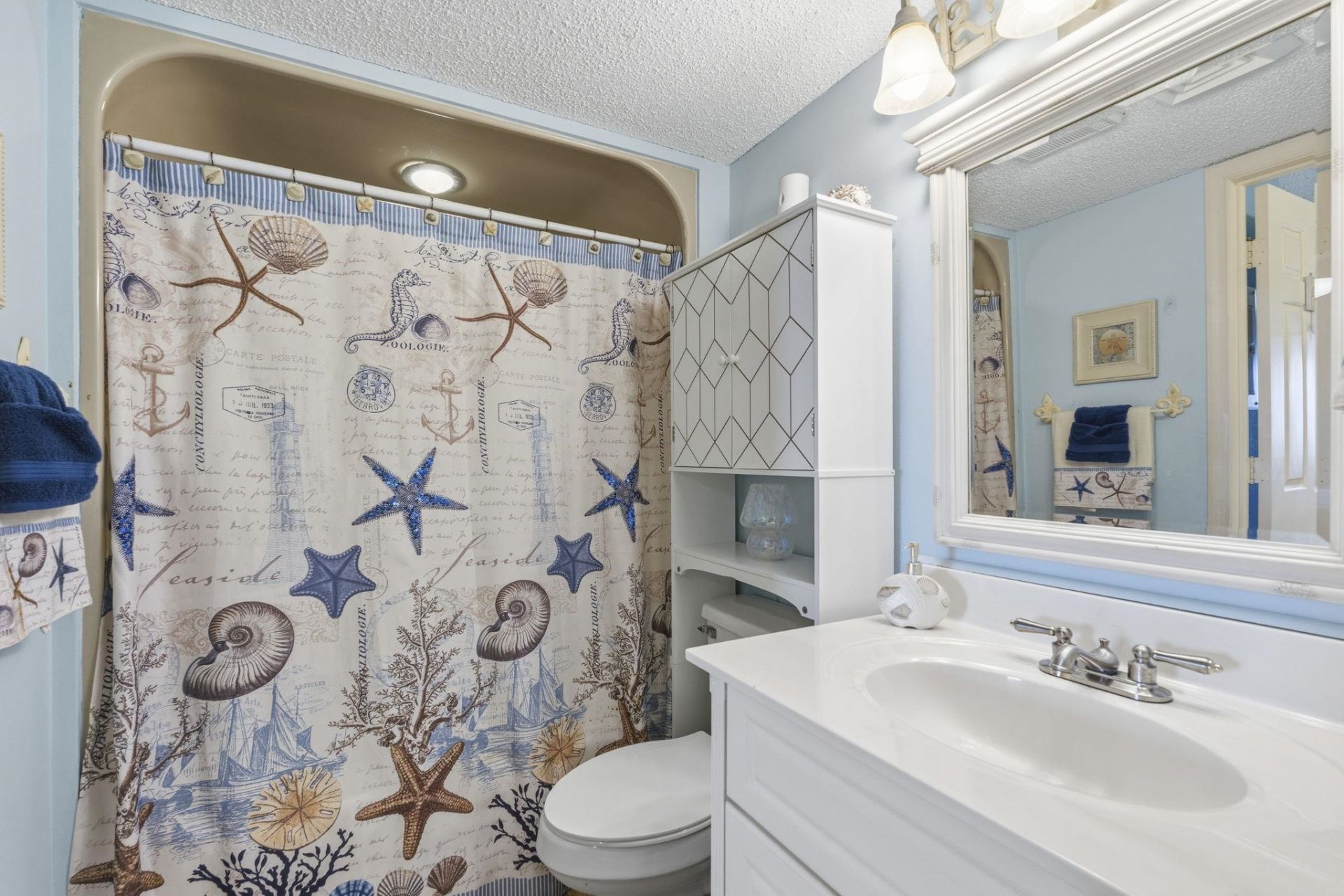 5523 North Ocean Blvd.  Photo 21