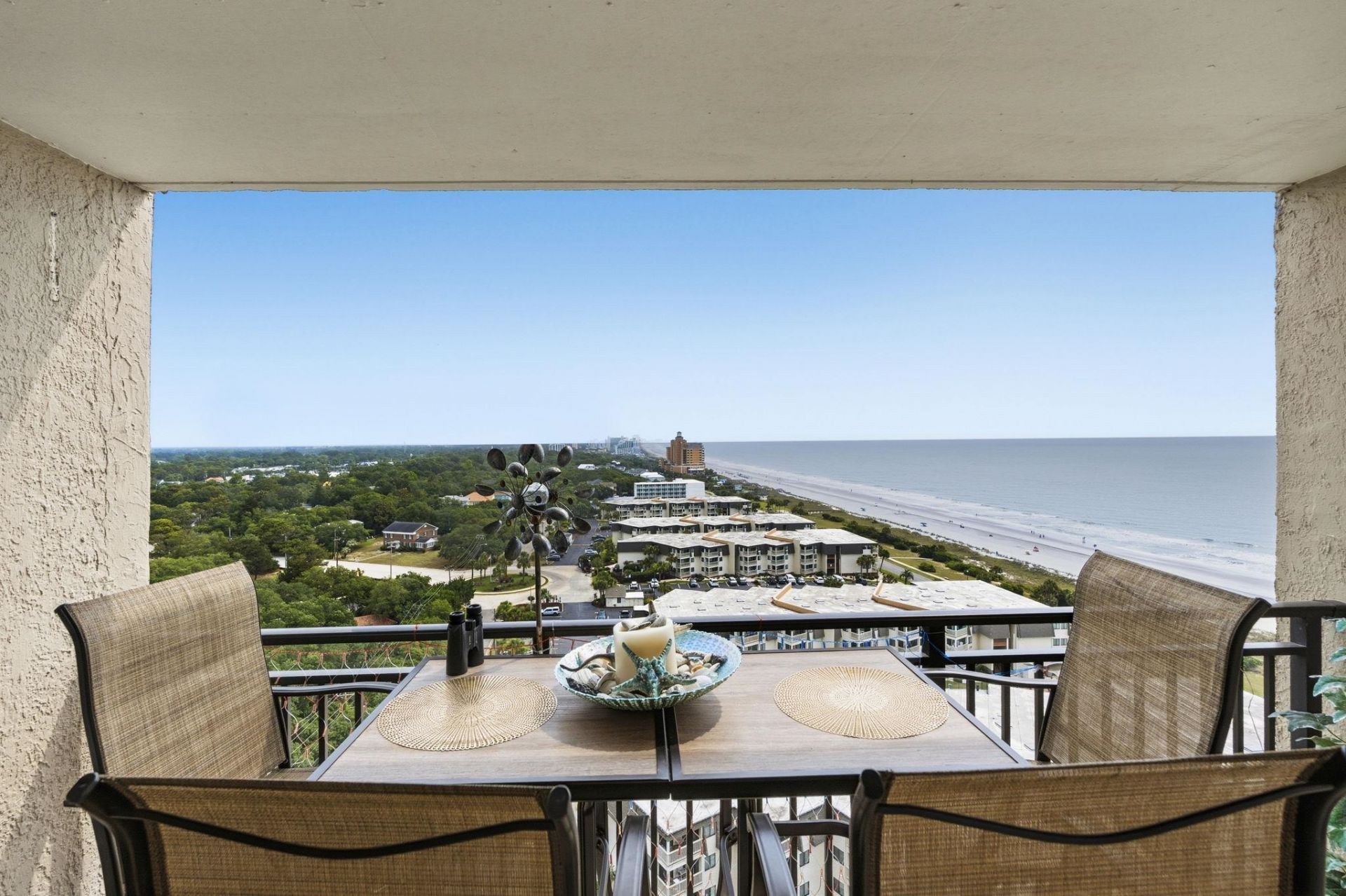5523 North Ocean Blvd.  Photo 22