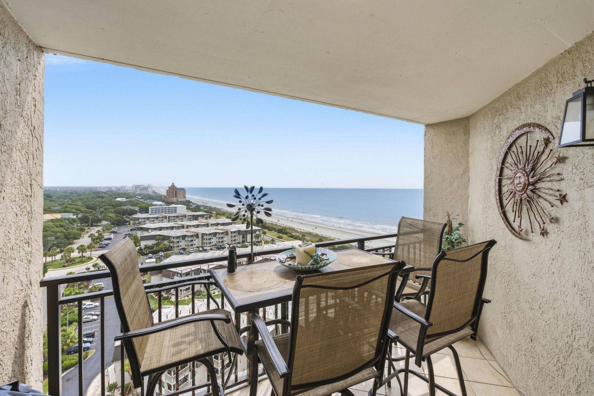 5523 North Ocean Blvd.  Photo 23