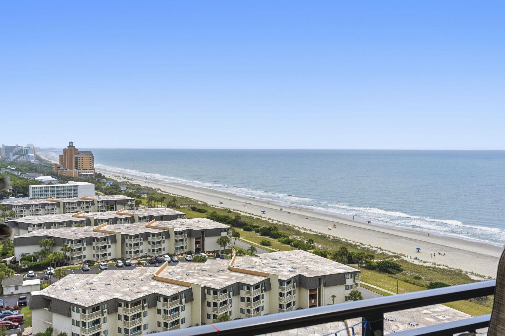 5523 North Ocean Blvd.  Photo 25