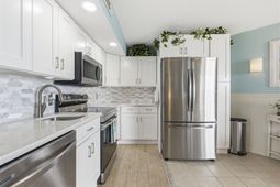 5523 North Ocean Blvd.  photo 4