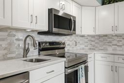 5523 North Ocean Blvd.  photo 4