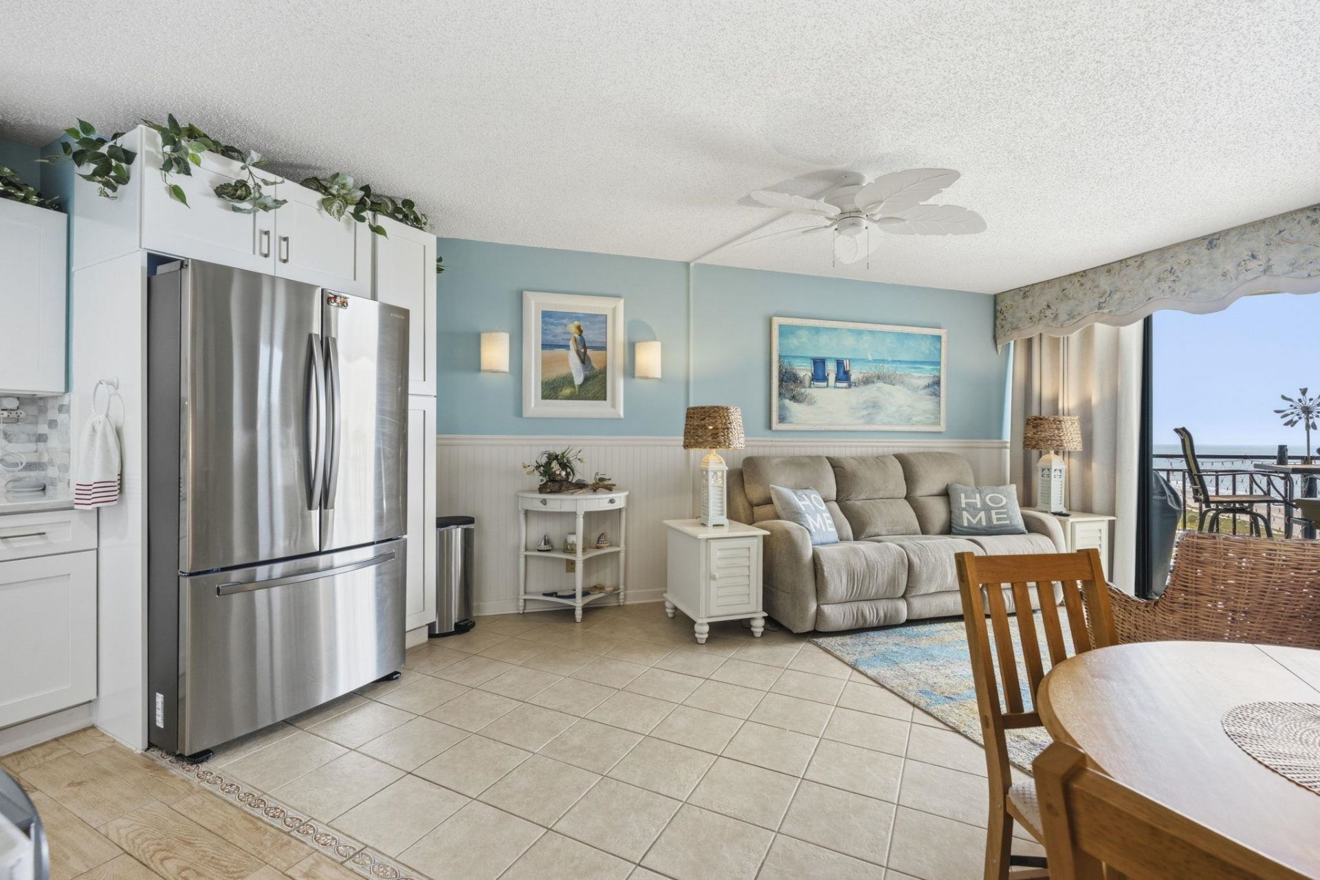5523 North Ocean Blvd.  Photo 5