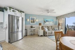 5523 North Ocean Blvd.  photo 4