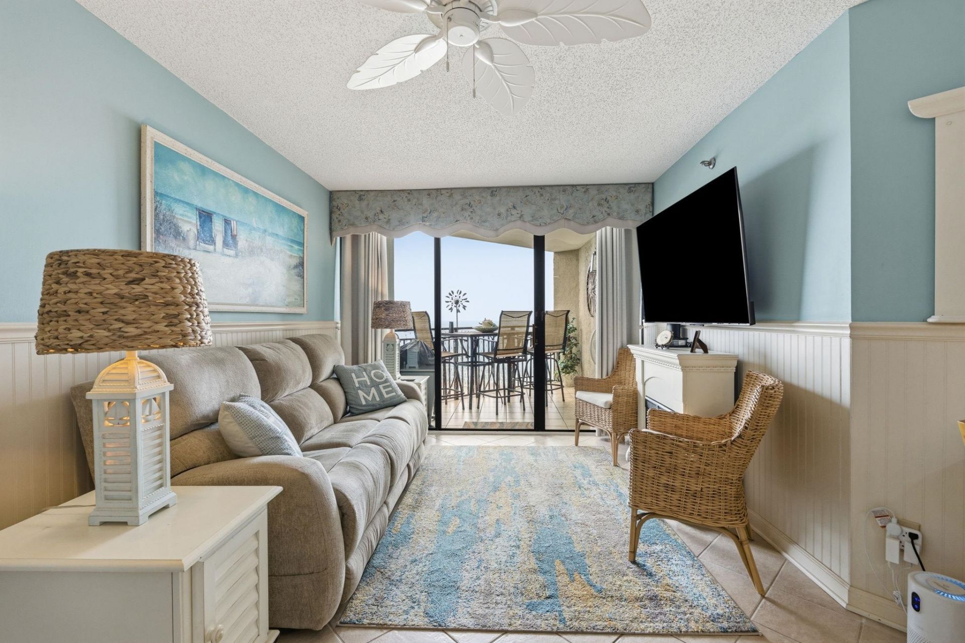 5523 North Ocean Blvd.  Photo 6