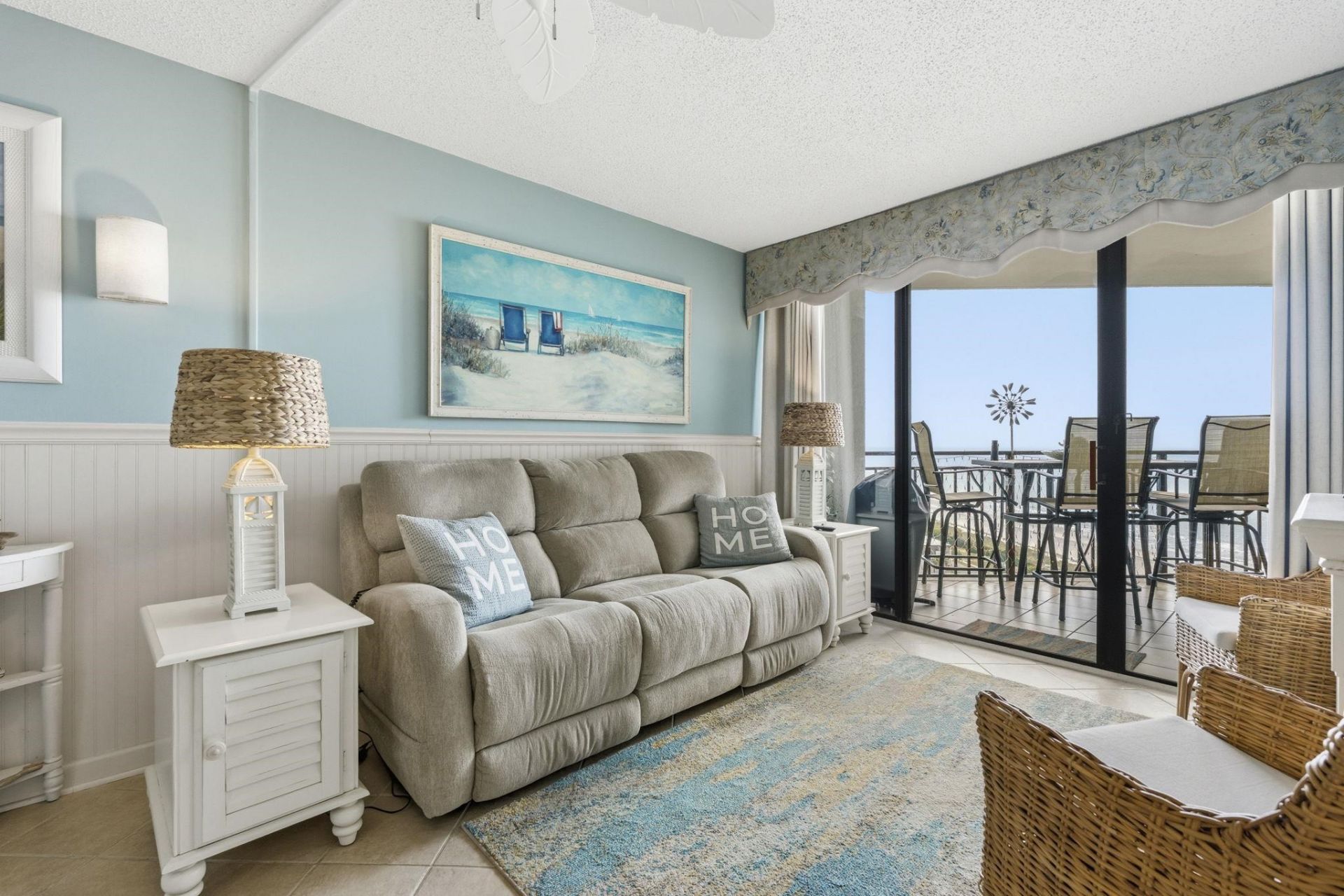 5523 North Ocean Blvd.  Photo 7