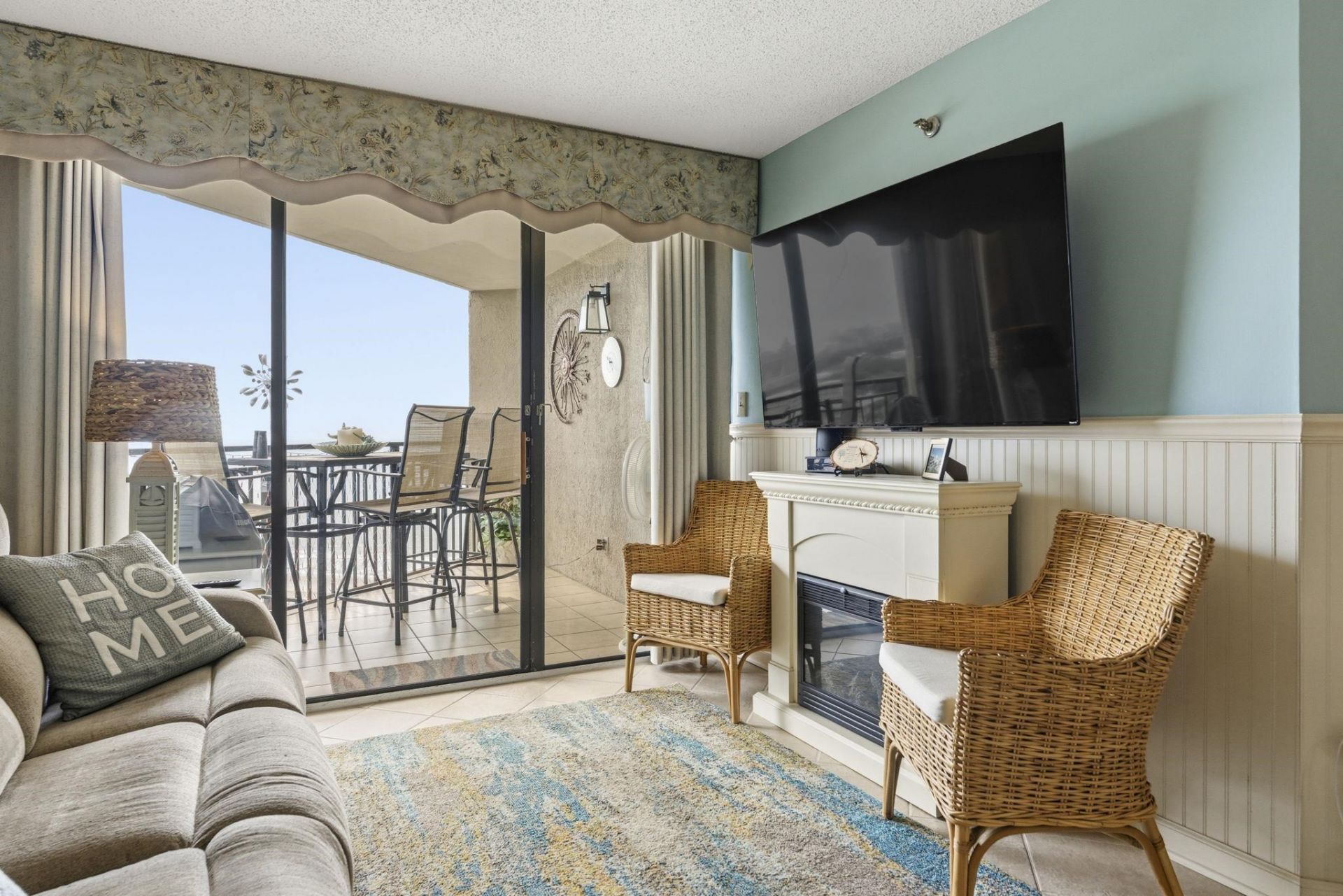 5523 North Ocean Blvd.  Photo 8