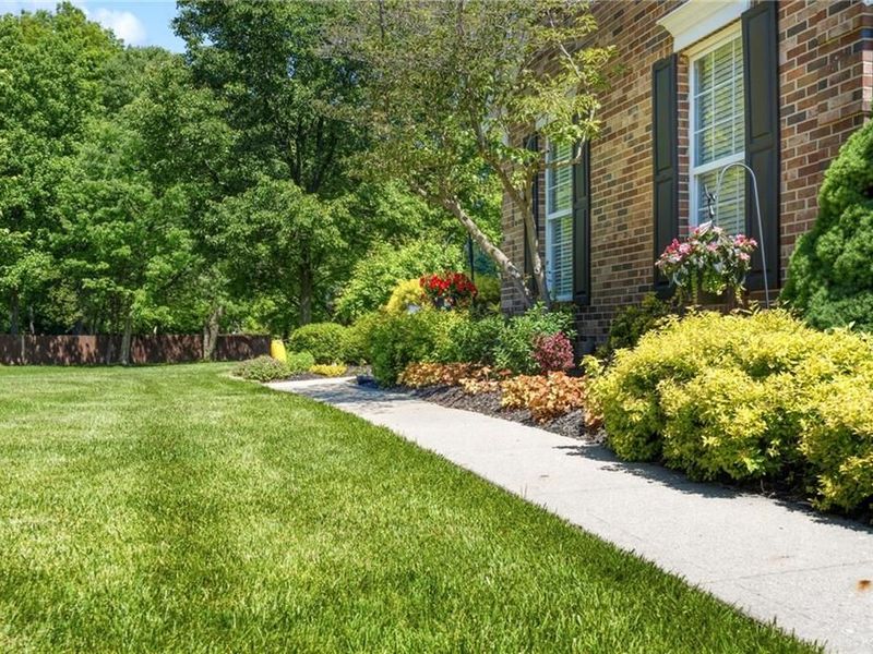 10660 Willow Brook Road, Washington Township, OH 45458 Photo 10