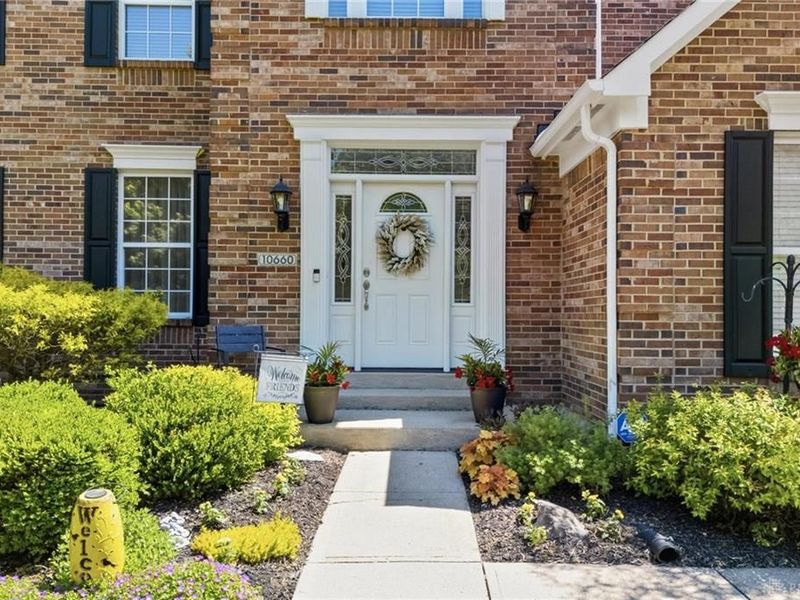 10660 Willow Brook Road, Washington Township, OH 45458 Photo 11