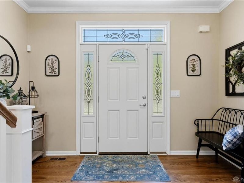 10660 Willow Brook Road, Washington Township, OH 45458 Photo 12