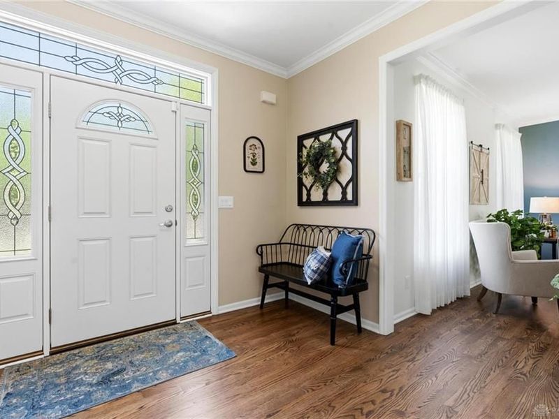 10660 Willow Brook Road, Washington Township, OH 45458 Photo 13