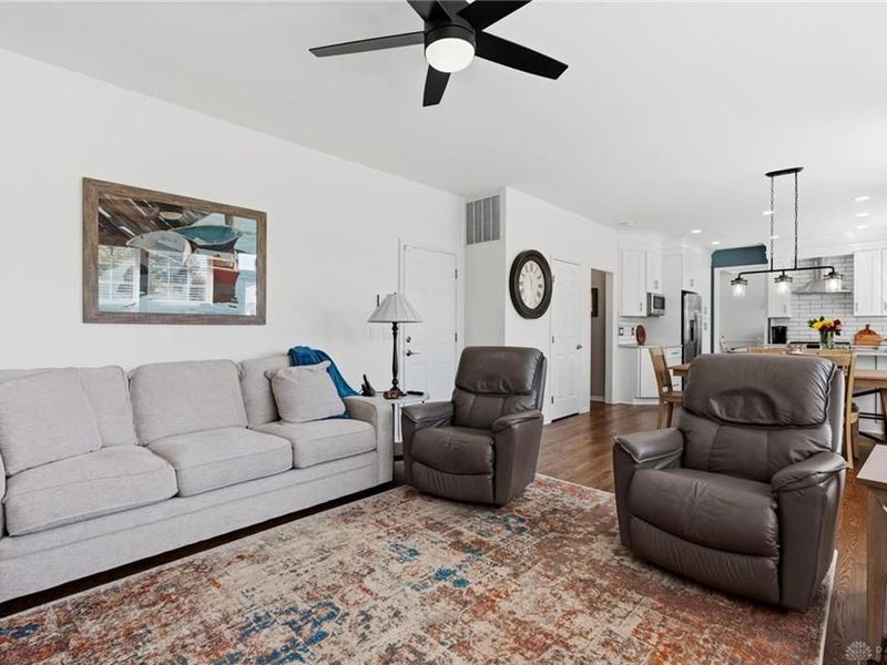 10660 Willow Brook Road, Washington Township, OH 45458 Photo 17