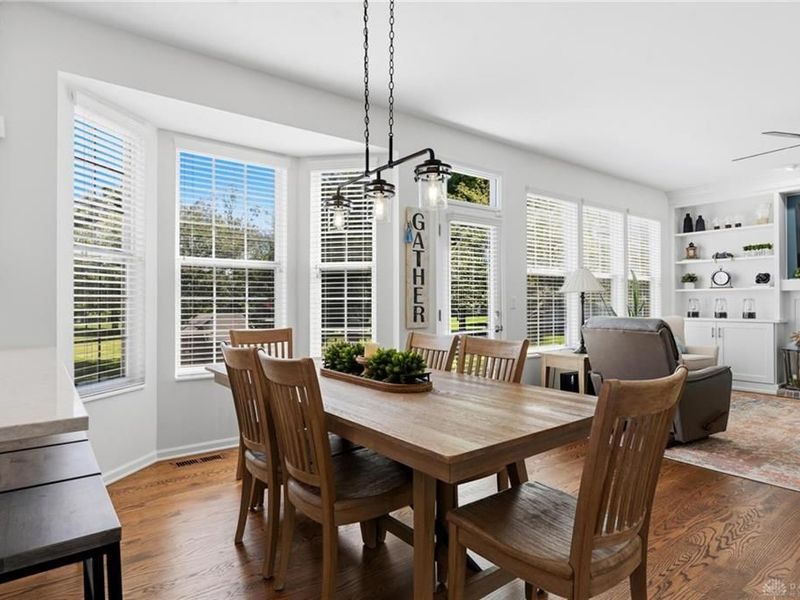 10660 Willow Brook Road, Washington Township, OH 45458 Photo 19