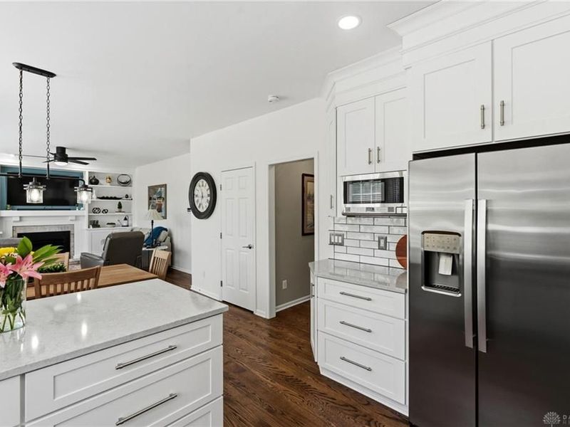 10660 Willow Brook Road, Washington Township, OH 45458 Photo 24