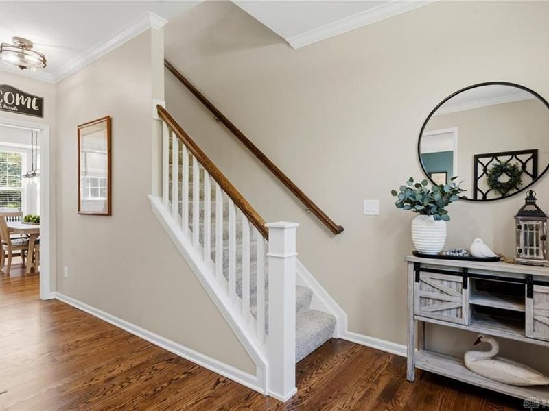 10660 Willow Brook Road, Washington Township, OH 45458 Photo 30