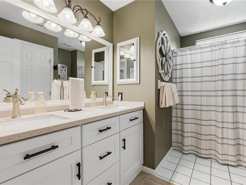 10660 Willow Brook Road, Washington Township, OH 45458 Photo 34