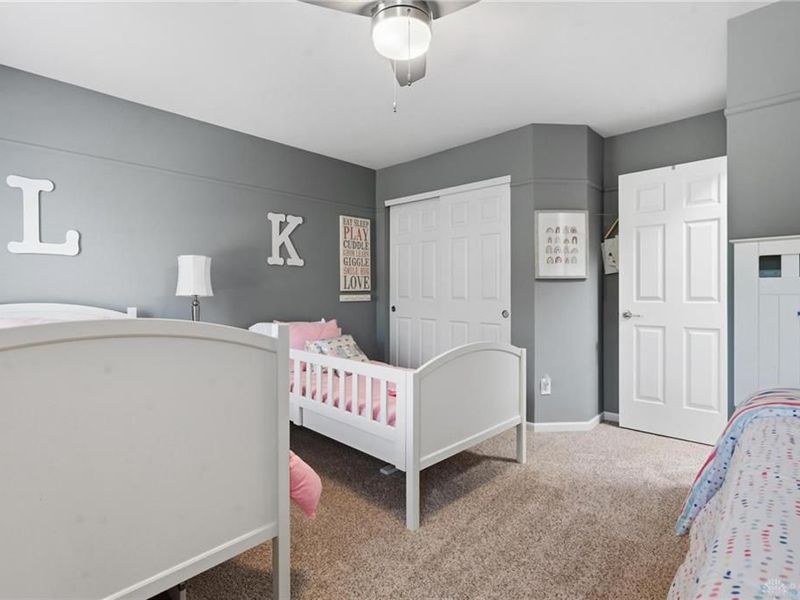 10660 Willow Brook Road, Washington Township, OH 45458 Photo 36