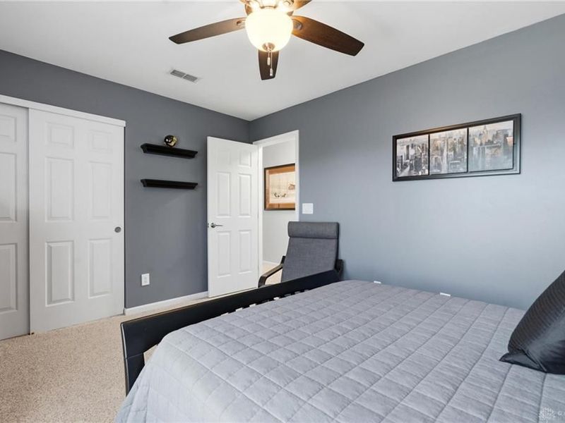 10660 Willow Brook Road, Washington Township, OH 45458 Photo 38